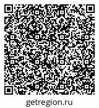 79637000483