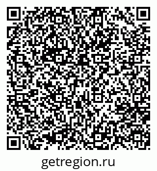 79637000489