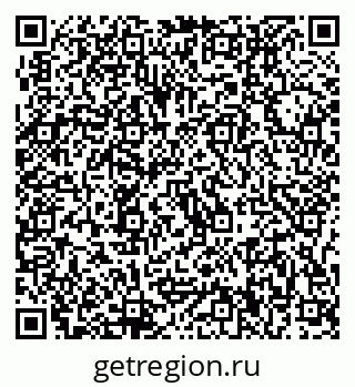 79637000495
