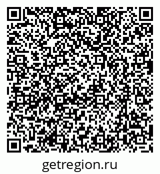 79637000501