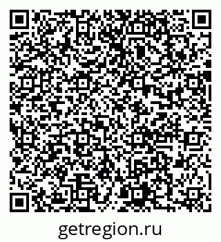 79637000502