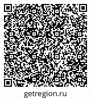 79637000503