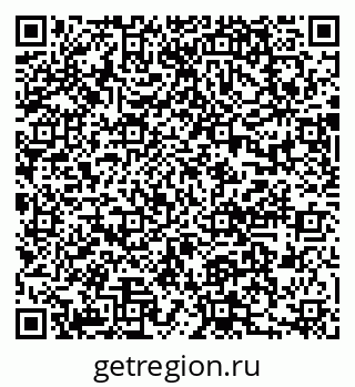 79637000504
