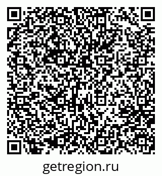 79637000505
