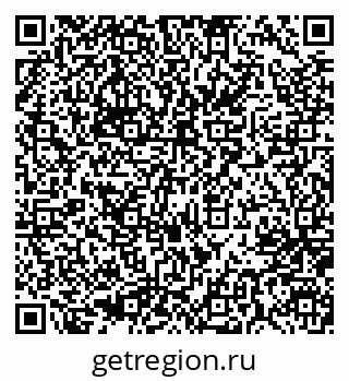 79637000507
