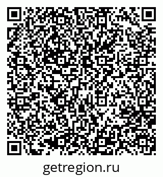 79637000508