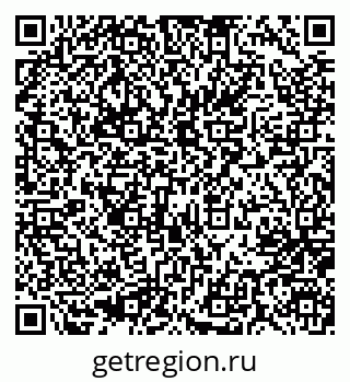 79637000514