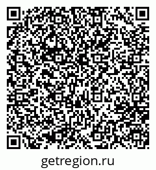79637000515