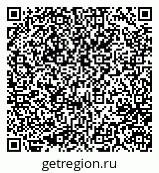 79637000516