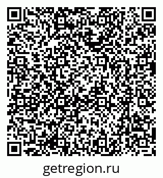 79637000517