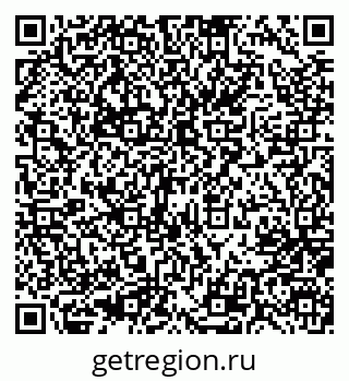 79637000518