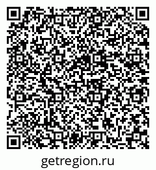 79637000519