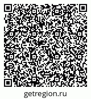 79637000520