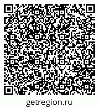 79637000521
