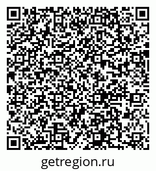 79637000522