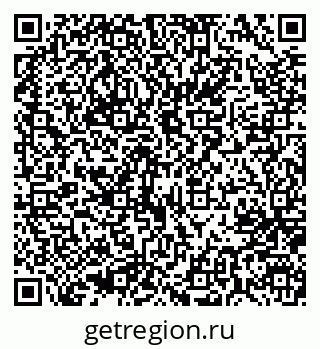 79637000523
