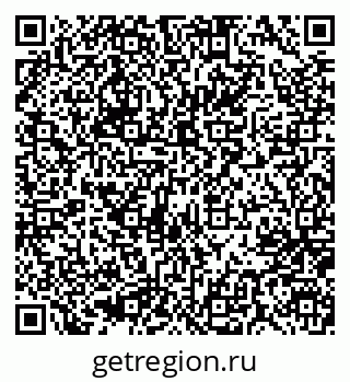 79637000524
