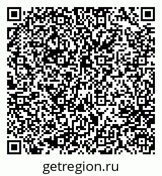 79637000526