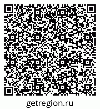 79637000527