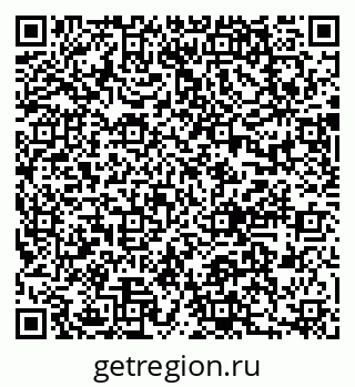 79637000528