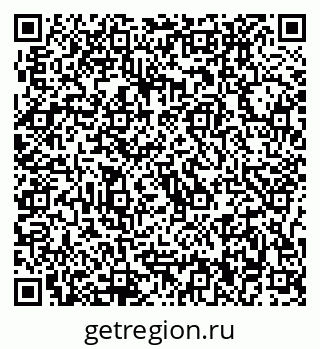 79637000531