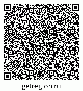 79637000535