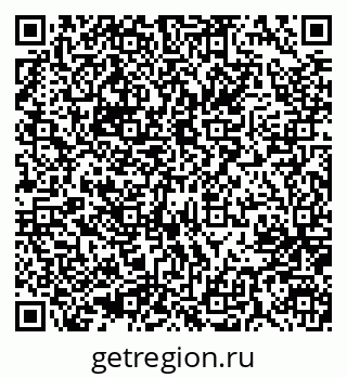 79637000536