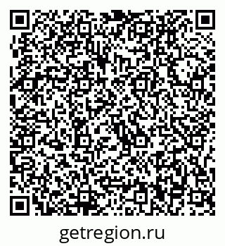 79637000539