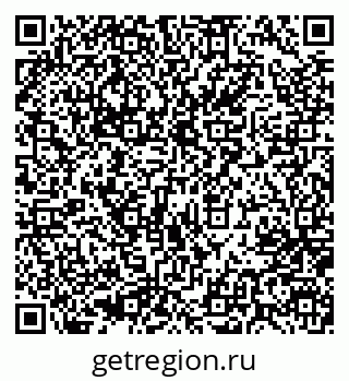 79637000541