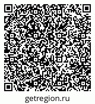 79637000542