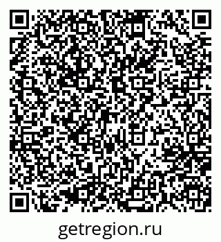 79637000543