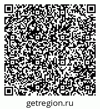 79637000544