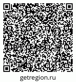 79637000546