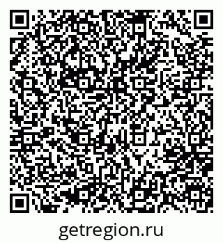 79637000549