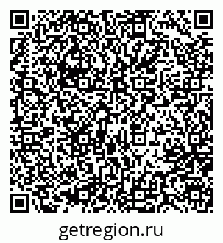 79637000550