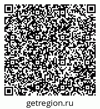 79637000551