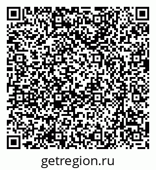 79637000552