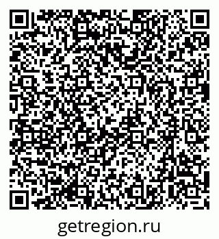 79637000553