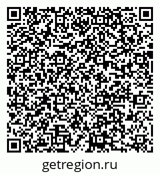 79637000554