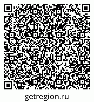 79637000555