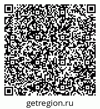 79637000556