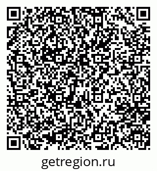 79637000557