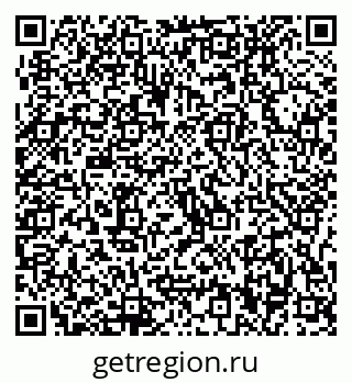 79637000558