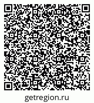 79637000559