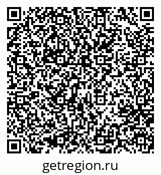 79637000560