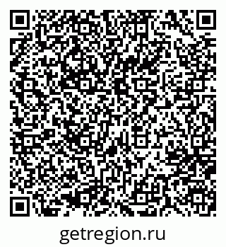 79637000562
