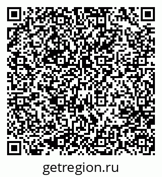 79637000563