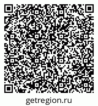 79637000565