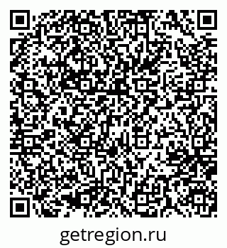 79637000566