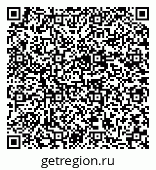 79637000568